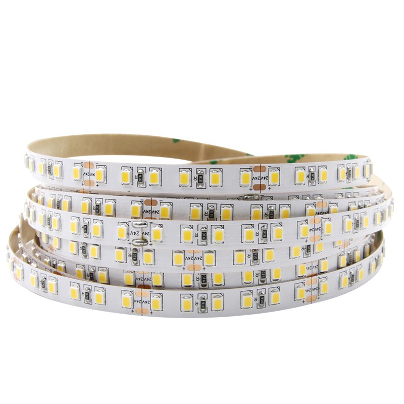 product-800-800