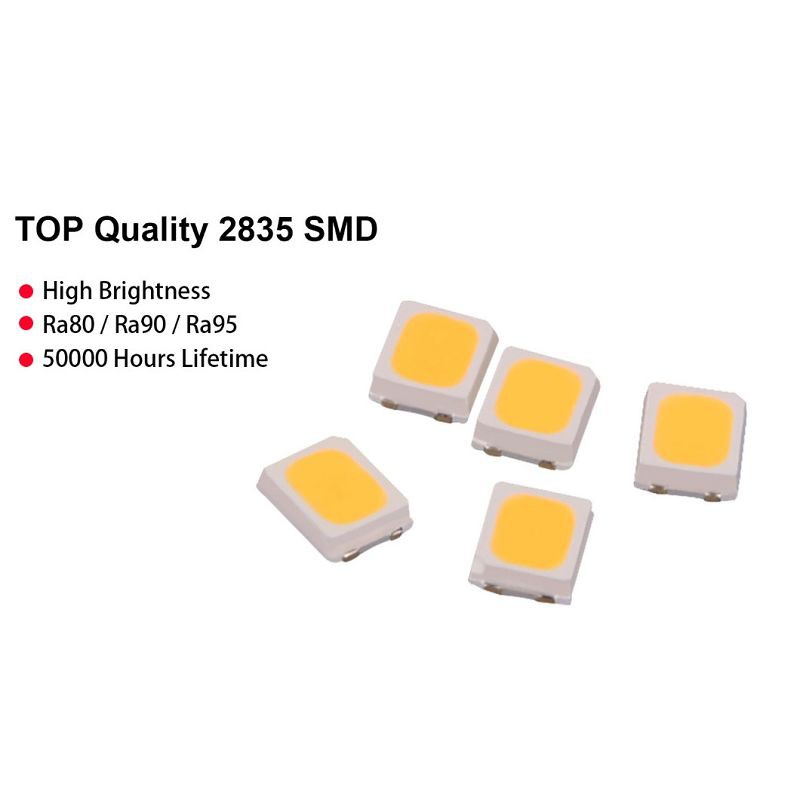 product-800-800